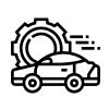 Cars & Accessories